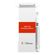 5223---Insulina-Novolin-N-NPH-Penfill-100UIml -1